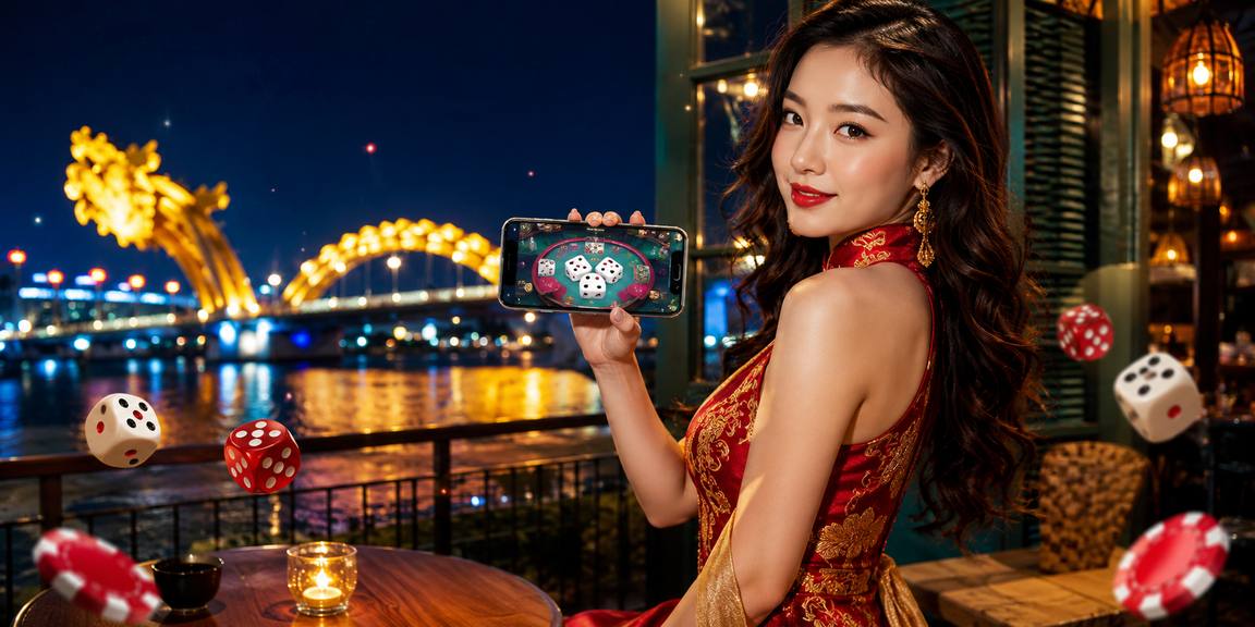 7x11 Limbo Di Động
