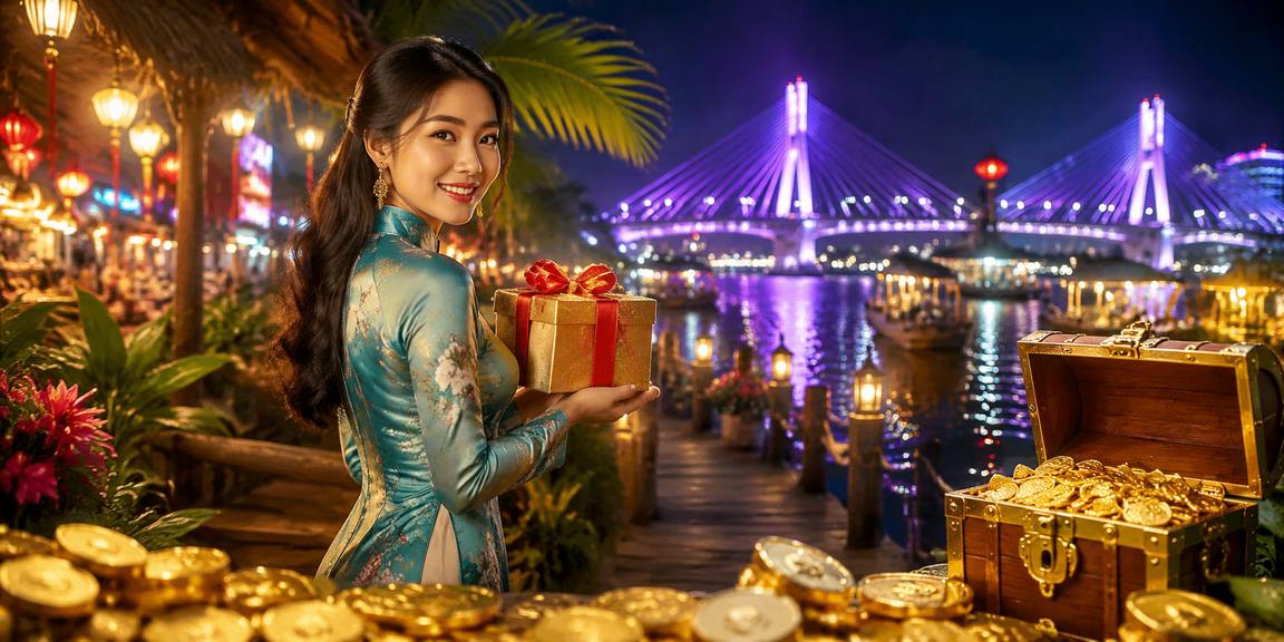7x11 Cách thực hiện giao dịch Viettel Money trên 7x11