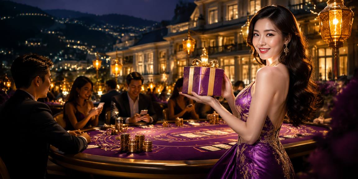 7x11 Những điều bạn thường hỏi về 7x11